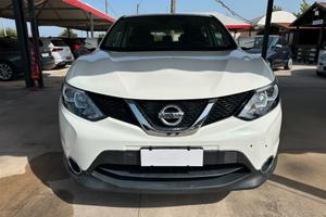 Nissan Qashqai 1.5DCI*LED*MP3*BLUETOOTH*CRUISE*177