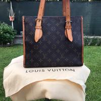 Louis vuitton borsa a spalla