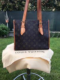 Louis vuitton borsa a spalla