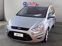 ford-s-max-s-max-2-0-tdci-163cv-dpf-motore-fattura
