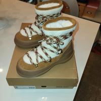 moon boot MB luna boot tg 36