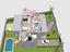 Immagine 16
