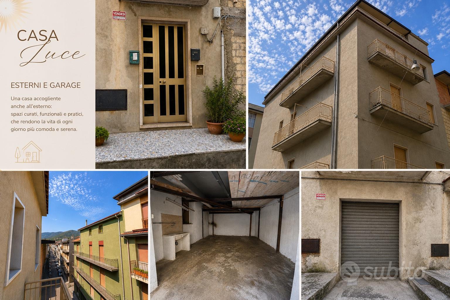 Appartamento – Cagnano Varano, Foggia - Vista 5