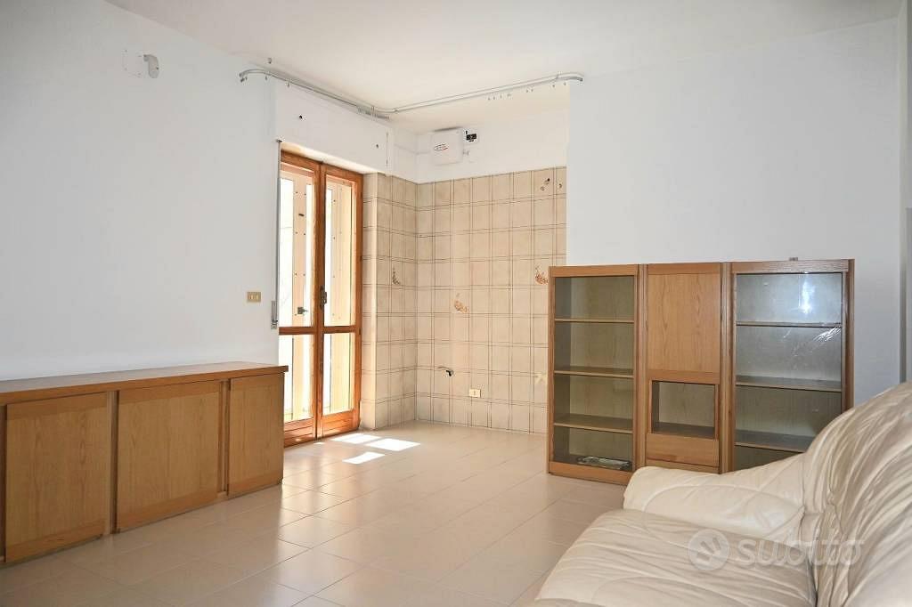 Appartamento – Alberobello, Bari - Vista 2