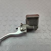 POMPA ANTERIORE HONDA CR 125 1990 1991 CR125 1989