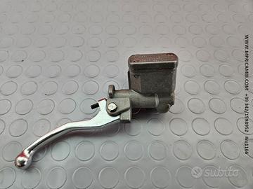 POMPA ANTERIORE HONDA CR 125 1990 1991 CR125 1989