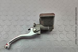POMPA ANTERIORE HONDA CR 125 1990 1991 CR125 1989