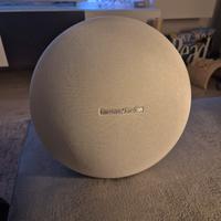 speaker bluetooth Harman Kardon Onyx Studio 4