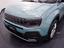 Immagine 22