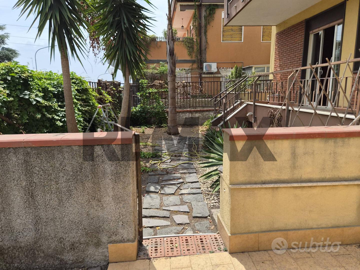 Appartamento – Sant'Agata li Battiati, Catania - Vista 3