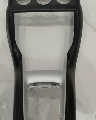 cornice mascherina climatizzatore citroen c3 secon