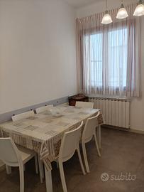 Appartamento Jesolo Lido