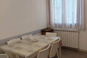 Appartamento Jesolo Lido