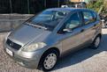 Mercedes-benz A 180 A 180 CDI Elegance