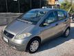 Mercedes-benz A 180 A 180 CDI Elegance