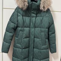 Parka Donna nuovo