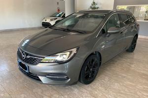 Opel Astra 1.5 CDTI 122 CV S&S AT9 Sports Tourer B