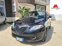 lancia-ypsilon-1-2-69-cv-5-porte-s-momodesign