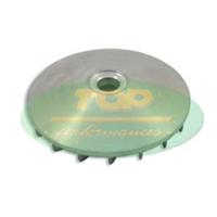 Semi puleggia anteriore fissa minarelli