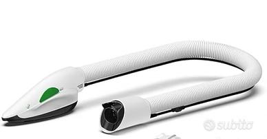 folletto picchio vk7s senza filo
