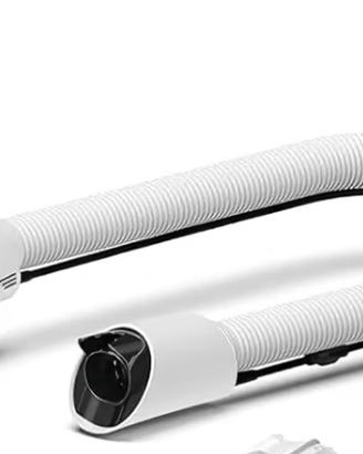  folletto picchio vk7s senza filo