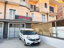 fiat-doblo-maxi-1-6-mjt-120cv-lounge