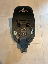 Base isofix Cybex Z