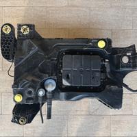 9810609780 Serbatoio Ad Blue Cerina Urea E Ricambi