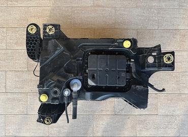 9810609780 Serbatoio Ad Blue Cerina Urea E Ricambi