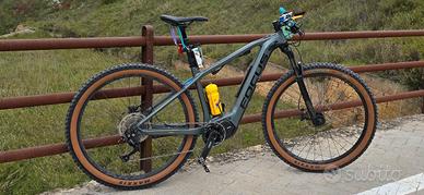 ebike Focus jam2 front 