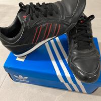 Scarpe Adidas uomo ZX 90s Racing NT