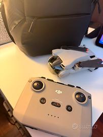 Dji mini 3