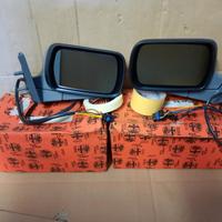 Alfa Romeo 164 Specchi retrovisore Elettrici Nuovi