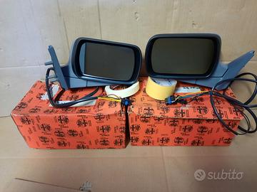 Alfa Romeo 164 Specchi retrovisore Elettrici Nuovi