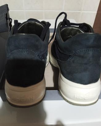 scarpe da ragazzo 