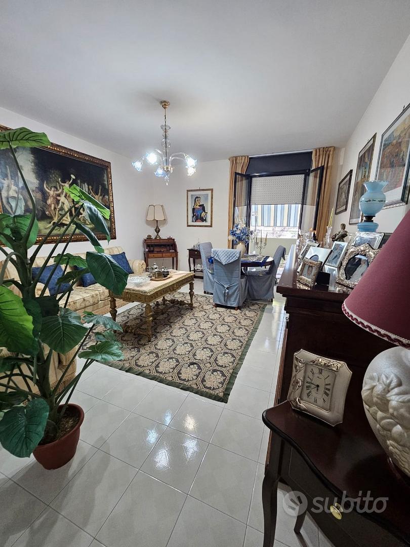 Appartamento – Taranto, Lama - Vista 2