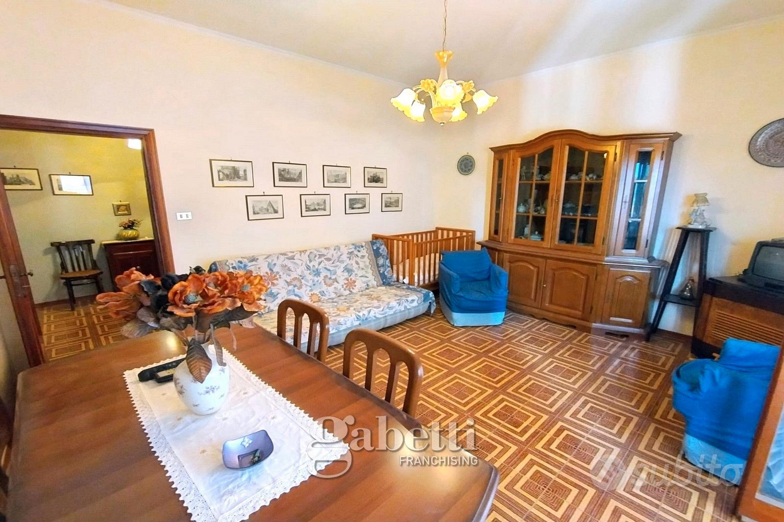 Appartamento – Campobasso, San Nicola delle Fratte - Vista 5
