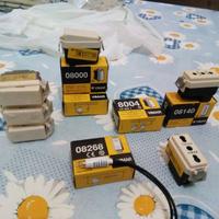 wimar materiale elettrico