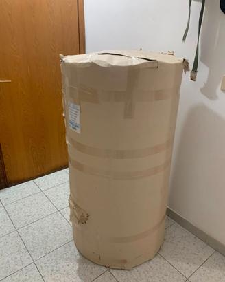 Bollitore 200Litri