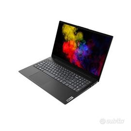 LENOVO V15 NOTEBOOK 15.6'' FHD CPU INTEL CELERON N