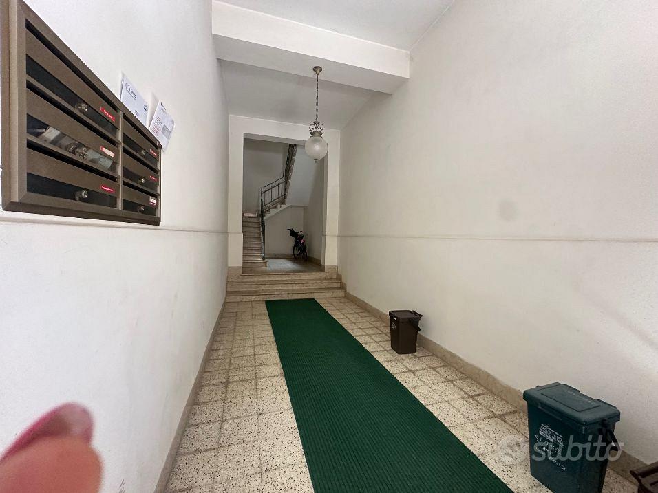 Appartamento – Trapani - Vista 3