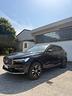 volvo-xc-60-xc60-t6-recharge-plug-in-hybrid-awd-au