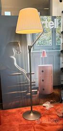 Lampada Angelo Stone Kartell