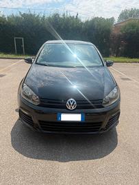 Volkswagen Golf 1.4 Gpl - NEOPATENTATI - 12 MESI D