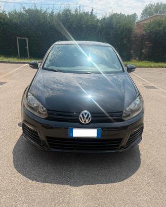 Volkswagen Golf 1.4 Gpl - NEOPATENTATI - 12 MESI D