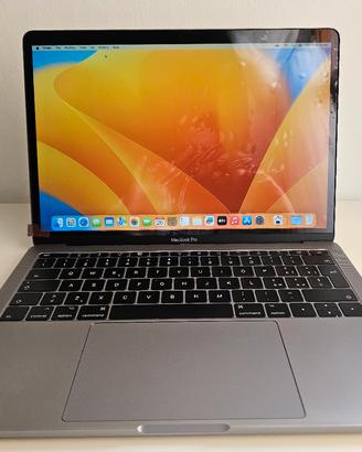 10 Migliori A1708 Retina Display In Italia - Foto 6