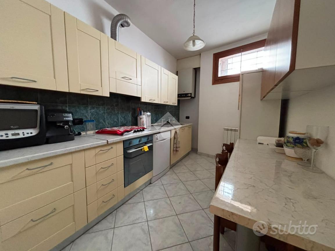 Appartamento – Alfonsine, Ravenna - Altro