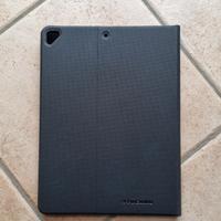 Cover Ipad 7