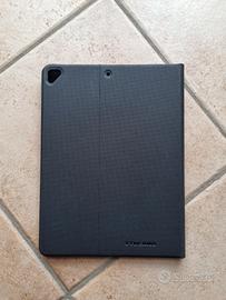 Cover Ipad 7