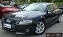 audi-a5-spb-2-0-tdi-advanced-2011